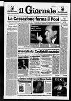 giornale/CFI0438329/1994/n. 280 del 30 novembre